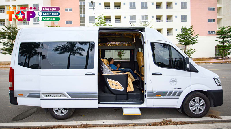 Top-7-xe-limousine-hue-da-nang-dang-trai-nghiem-nhat-huetoplist