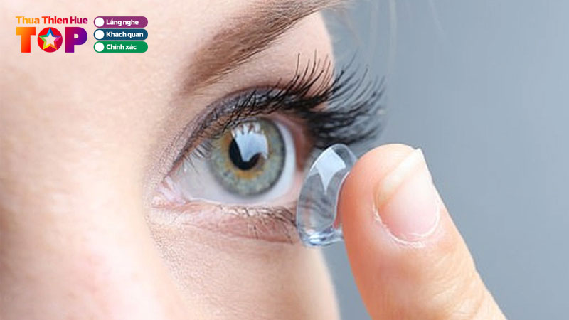 Top-8-dia-chi-ban-kinh-ap-trong-hue-uy-tin-va-chat-luong-nhat-huetoplist