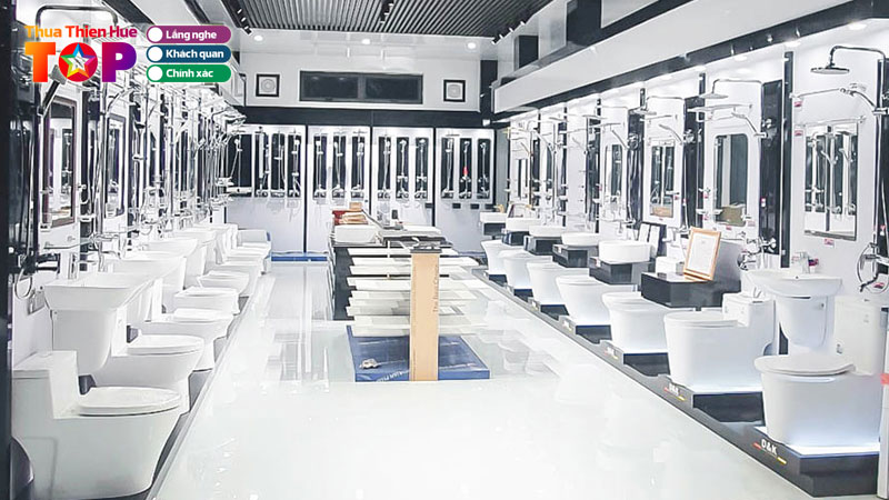 Top-8-don-vi-cung-cap-thiet-bi-ve-sinh-o-hue-uy-tin-bac-nhat-huetoplist