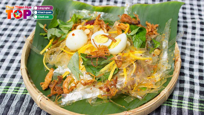 Top-8-quan-banh-trang-tron-hue-cang-an-cang-me-huetoplist