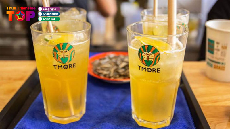 Top-8-tiem-tra-chanh-o-hue-huong-vi-doc-dao-va-gia-re-huetoplist