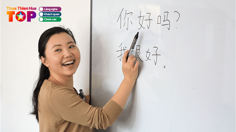 Top-8-trung-tam-tieng-trung-o-hue-uy-tin-va-chat-luong-huetoplist