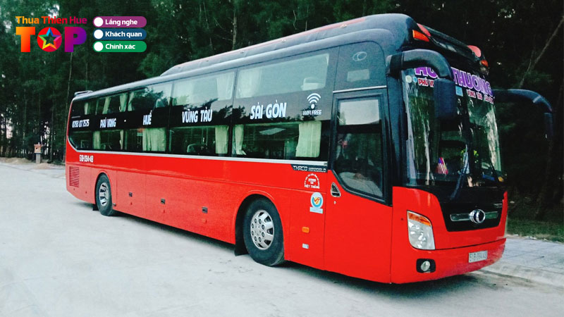 Top-9-nha-xe-hue-sai-gon-chat-luong-cao-gia-phai-chang-huetoplist
