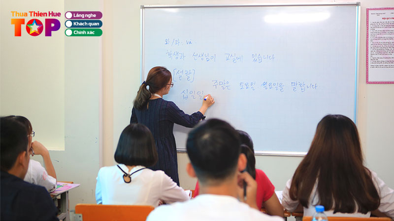Top-9-trung-tam-hoc-tieng-han-o-hue-chat-luong-dao-tao-tot-huetoplist