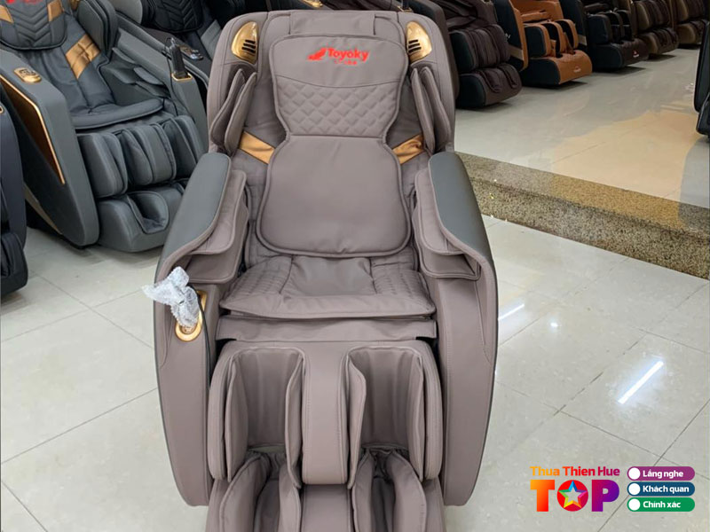 Toyoky-hue-huetoplist