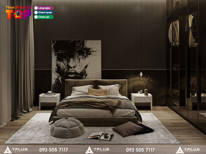 Tplus-group-huetoplist