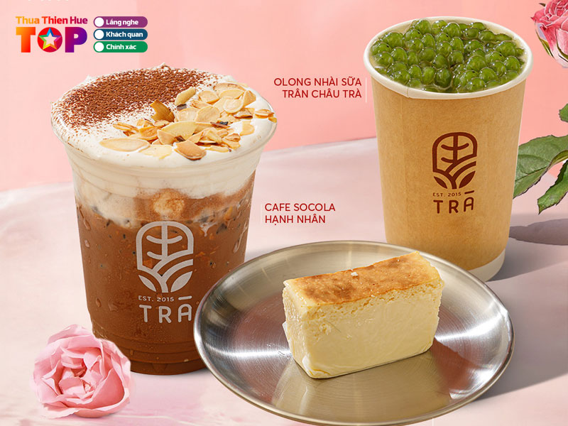 Tra-coffee-tea-house-huetoplist