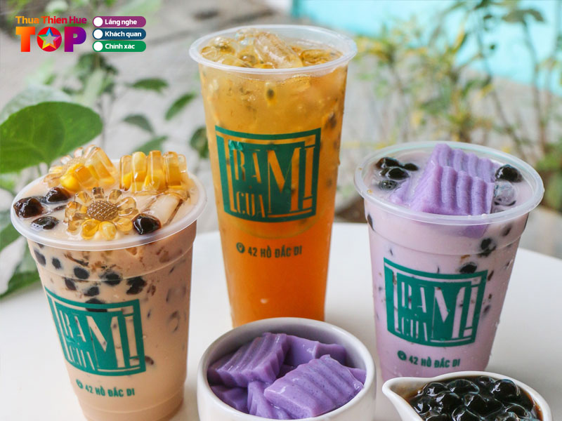 Tra-cua-mi-huetoplist