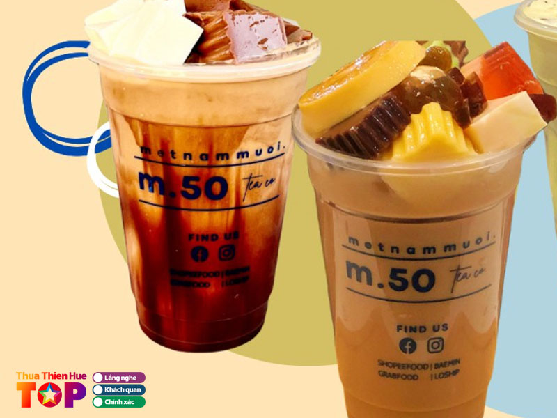 Tra-met-nam-muoi-m-50-tea-huetoplist