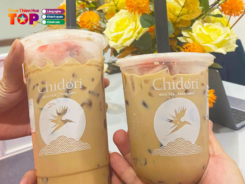 Tra-sua-chidori-huetoplist