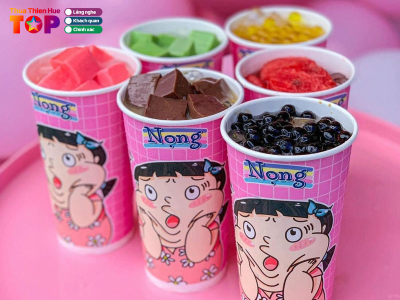 Tra-sua-nong-huetoplist