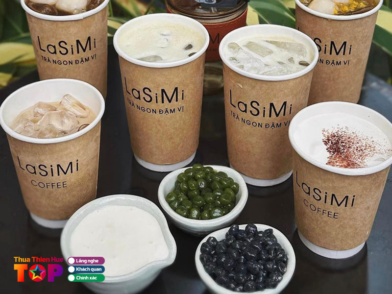 Tra-sua-o-long-lasimi-huetoplist