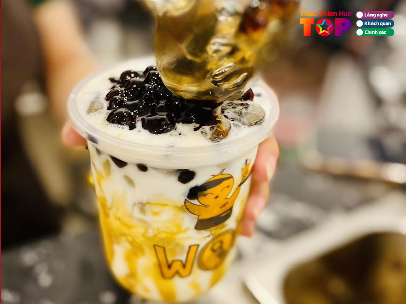 Tra-sua-won-cha-huetoplist