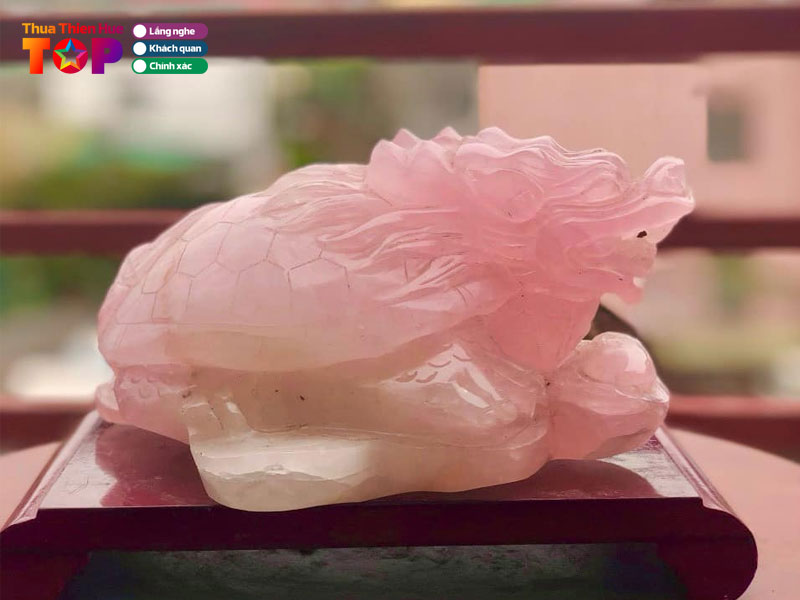 Tram-da-thanh-xuan-huetoplist