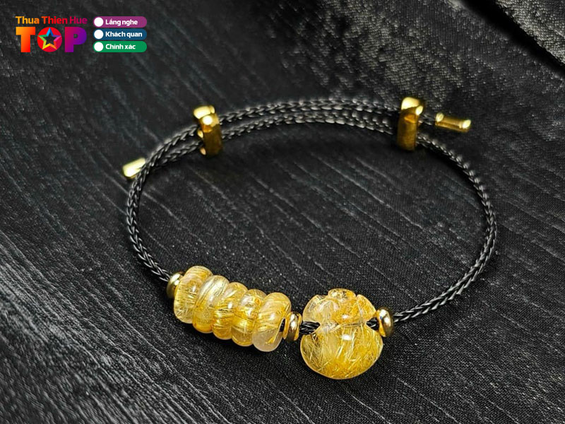 Trang-suc-bac-nhat-ha-huetoplist