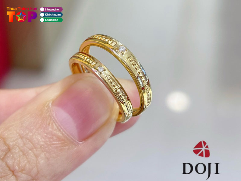 Trang-suc-doji-huetoplist