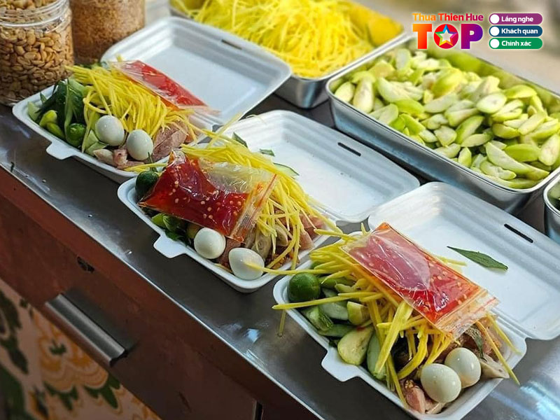 Tre-tron-95-hue-huetoplist