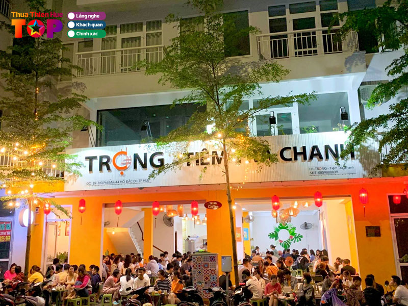 Trong-tiem-tra-chanh-huetoplist