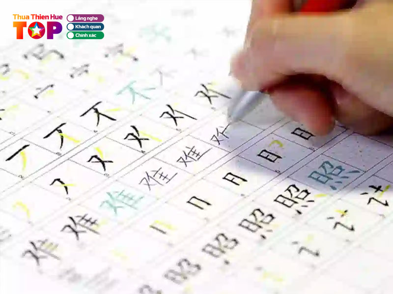 Trung-tam-ngoai-ngu-tin-hoc-cadafol-huetoplist