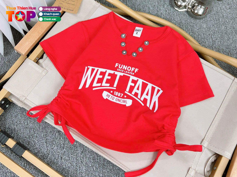 Tyna-shop-huetoplist