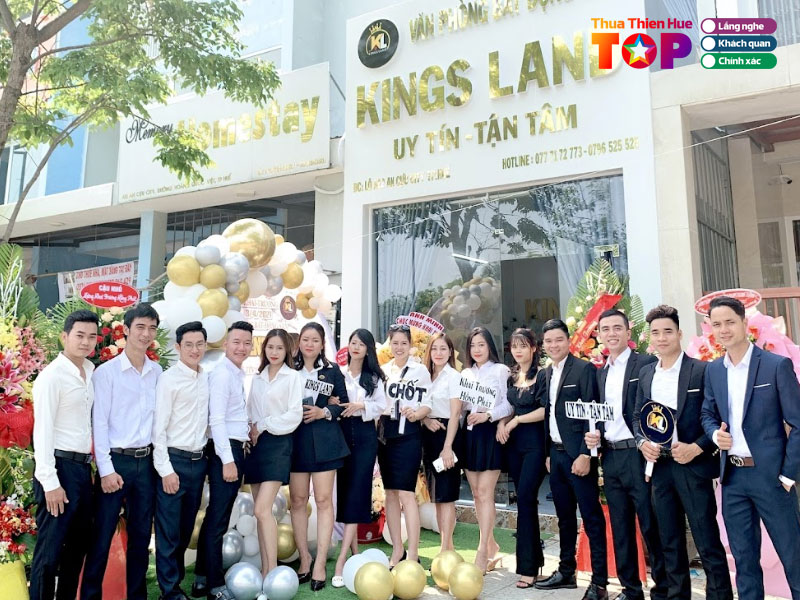 Van-phong-bat-dong-san-kings-land-huetoplist