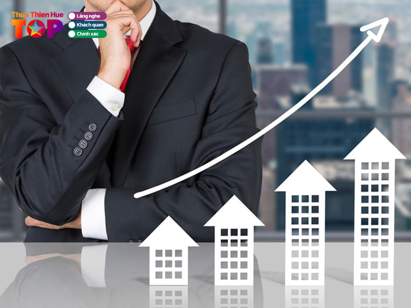 Van-phong-bds-lam-phong-group-huetoplist