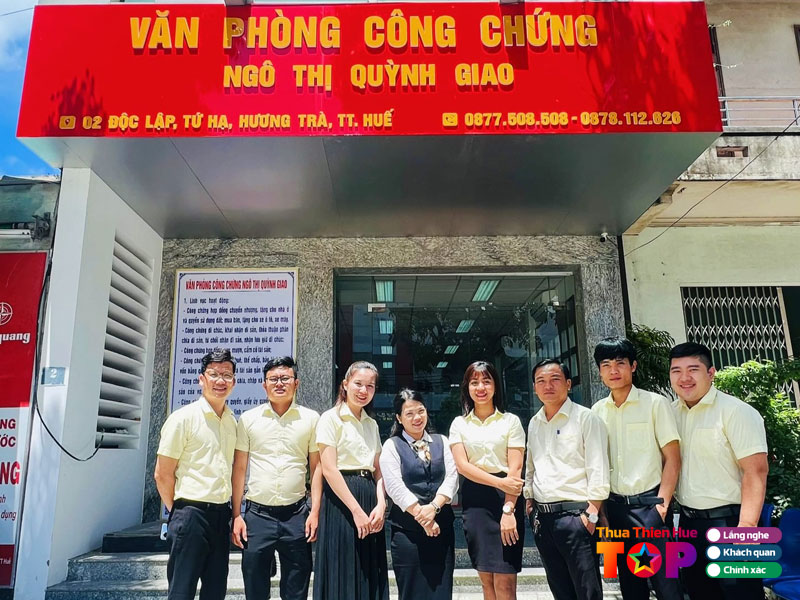 Van-phong-cong-chung-ngo-thi-quynh-giao-huetoplist