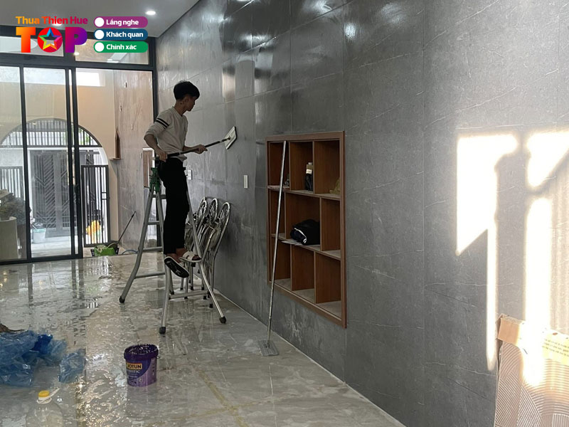 Ve-sinh-hue-huetoplist