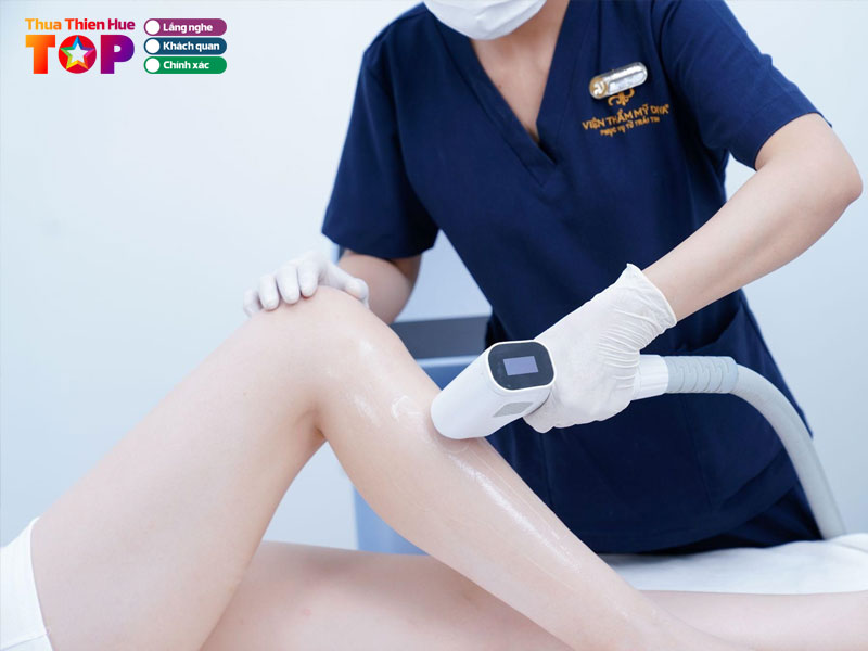 Vien-tham-my-diva-hue-thuong-huetoplist