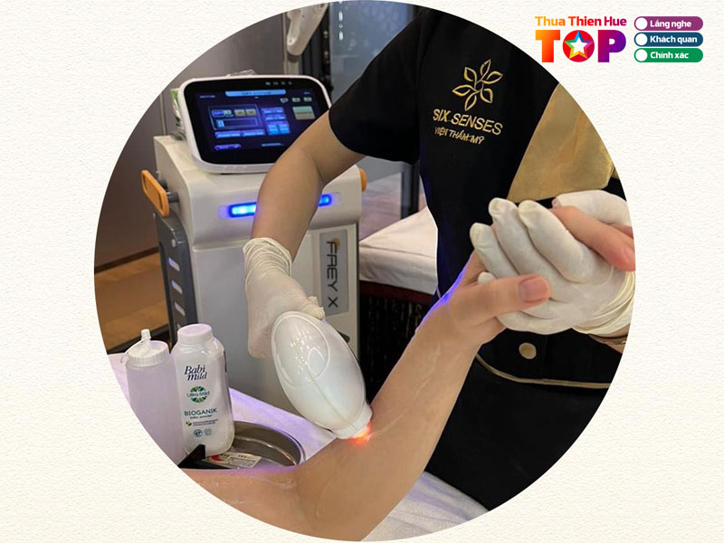 Vien-tham-my-six-senses-huetoplist