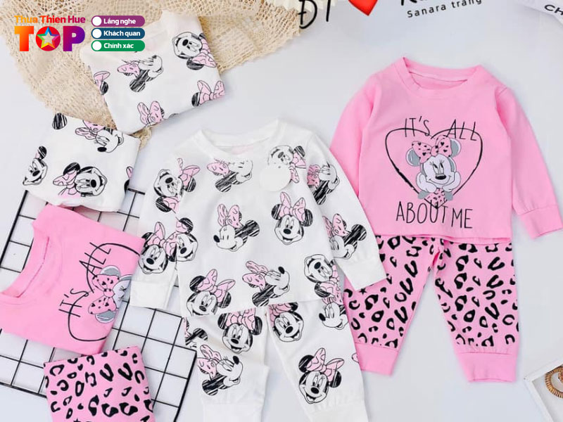 Viet-nhat-kids-huetoplist