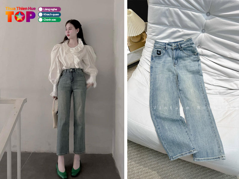 Vintage-boutique-hue-huetoplist