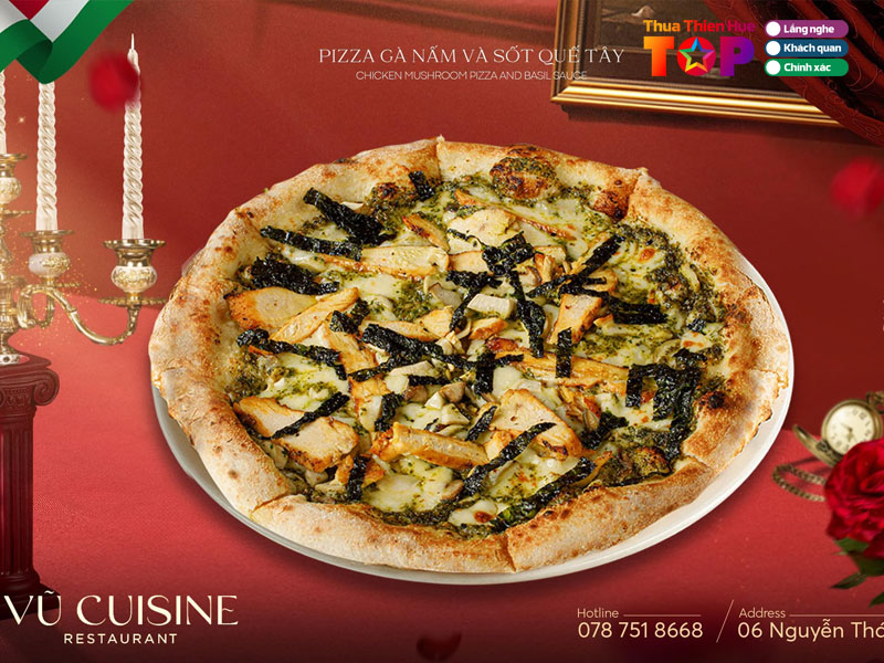 Vu-cuisine-huetoplist