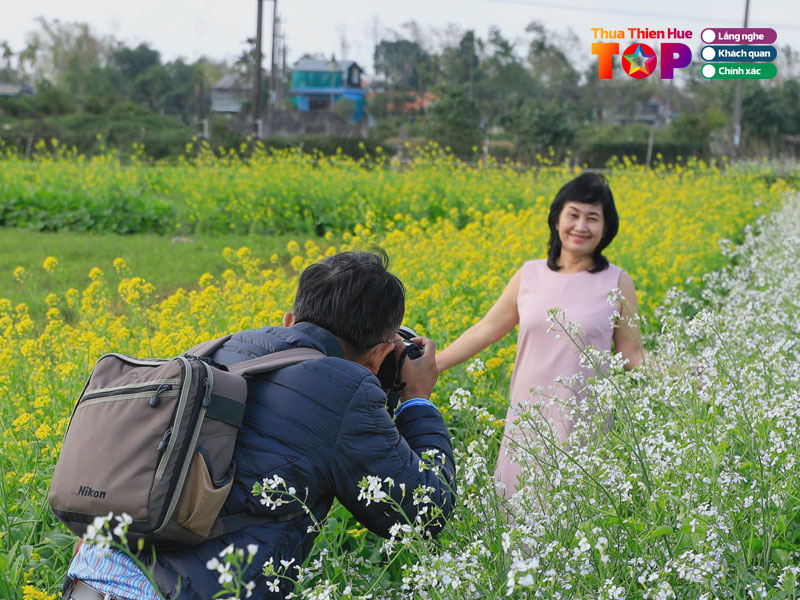 Vuon-hoa-cai-lang-la-chu-va-kim-long-huetoplist