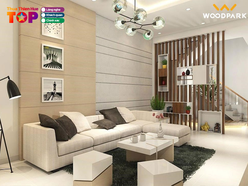 Woodpark-design-huetoplist