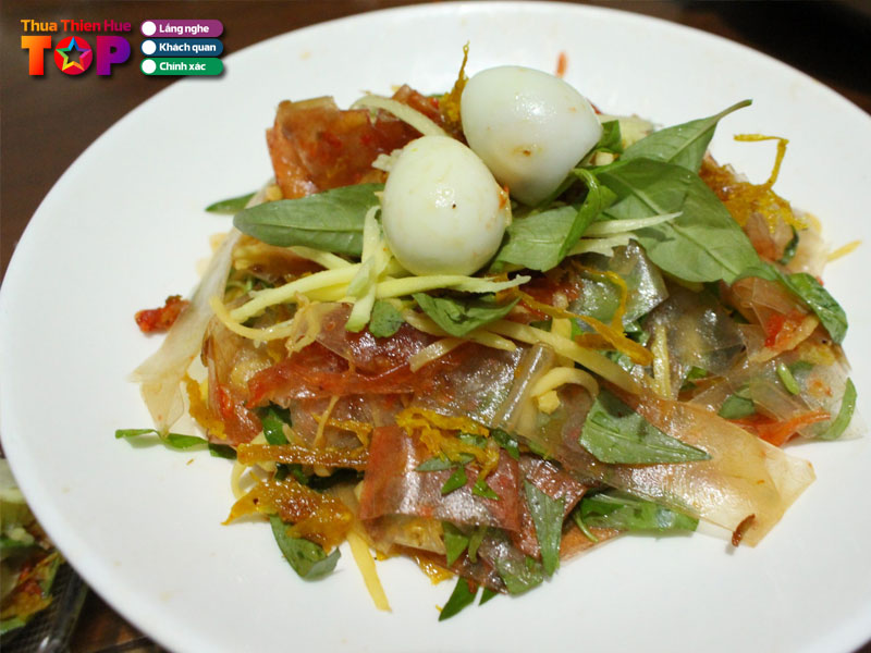 Xe-banh-trang-tron-huetoplist