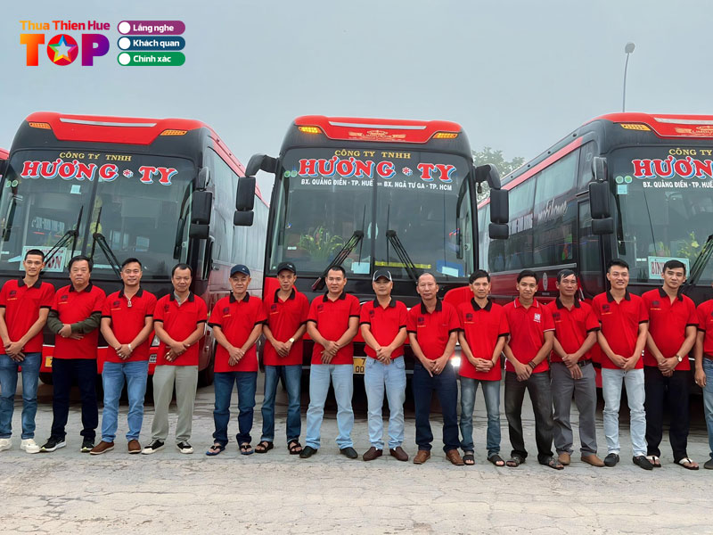 Xe-khach-huong-ty-huetoplist