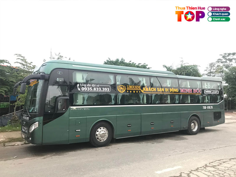 Xe-khach-minh-duc-huetoplist