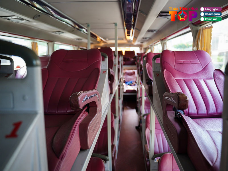 Xe-khach-ngoc-sanh-huetoplist