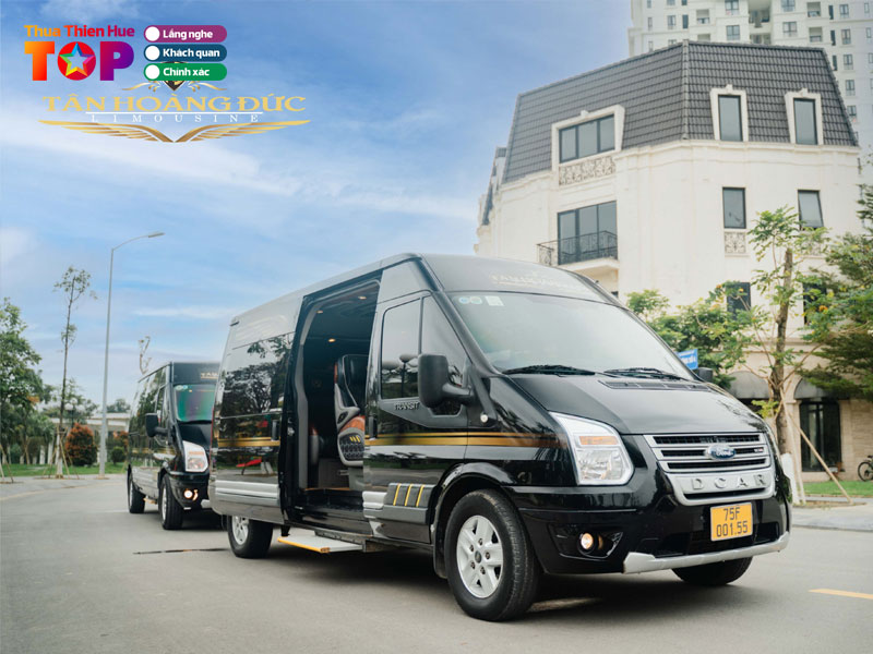 Xe-limousine-hoang-duc-huetoplist
