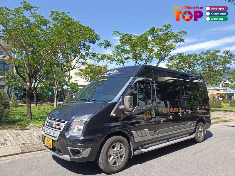 Xe-limousine-ph-hue-di-da-nang-huetoplist