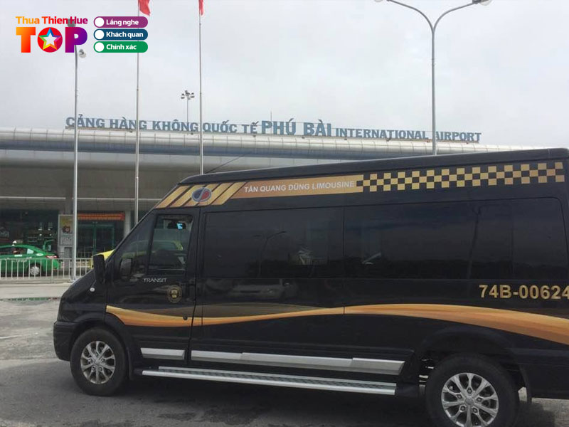 Xe-limousine-tan-quang-dung-huetoplist