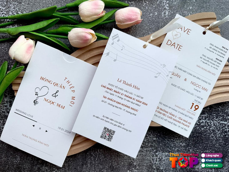 Xuong-thiep-hue-huetoplist