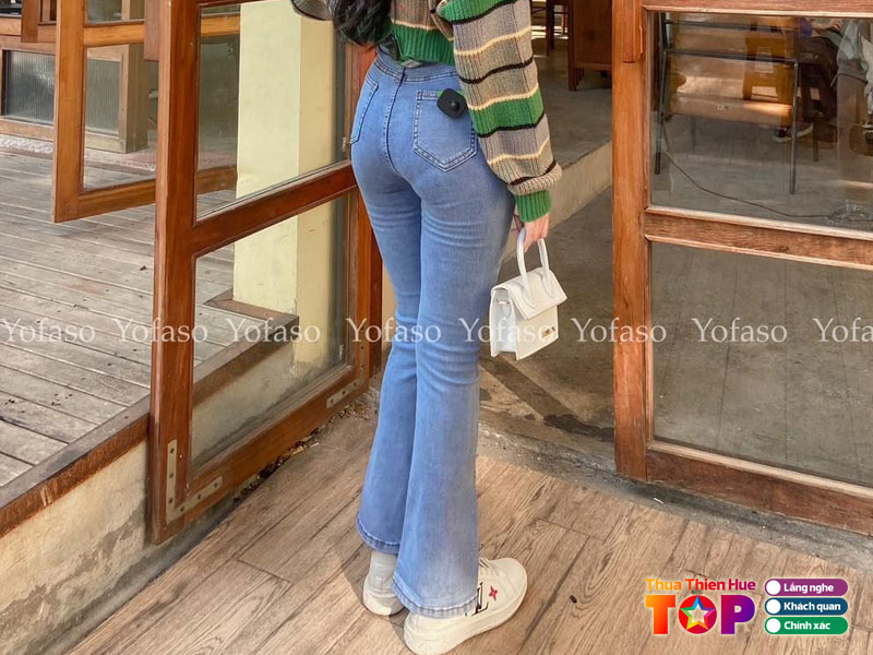 Yofaso-hue-huetoplist