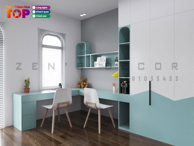 Zens-decor-huetoplist