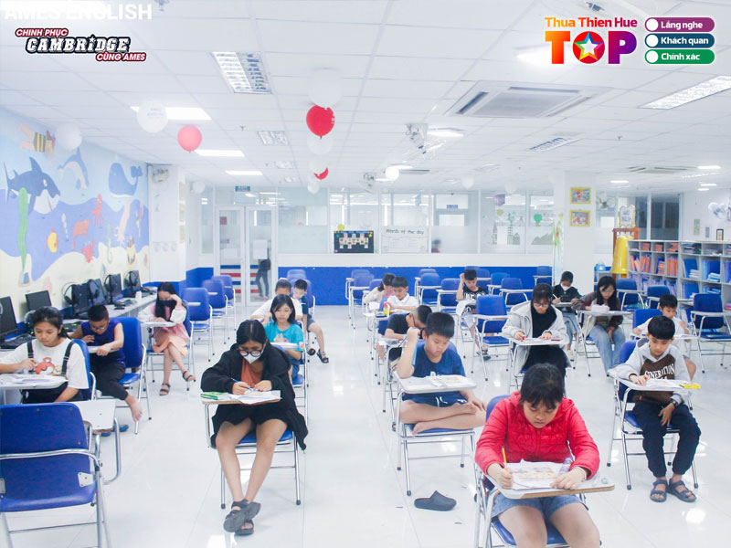 Anh-ngu-ames-huetoplist