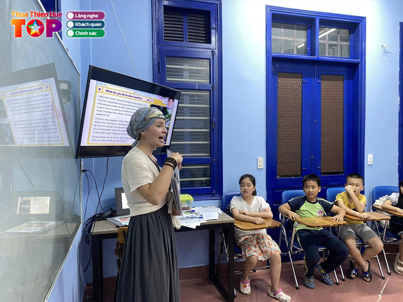 Anh-ngu-quoc-te-ilead-ama-hue-huetoplist