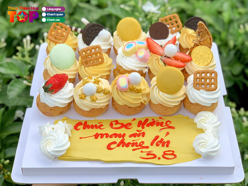 Banh-kem-bom-teo-huetoplist