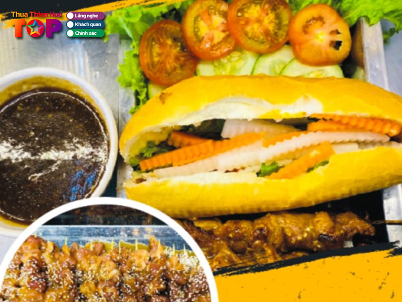 Banh-mi-dong-ba-huetoplist