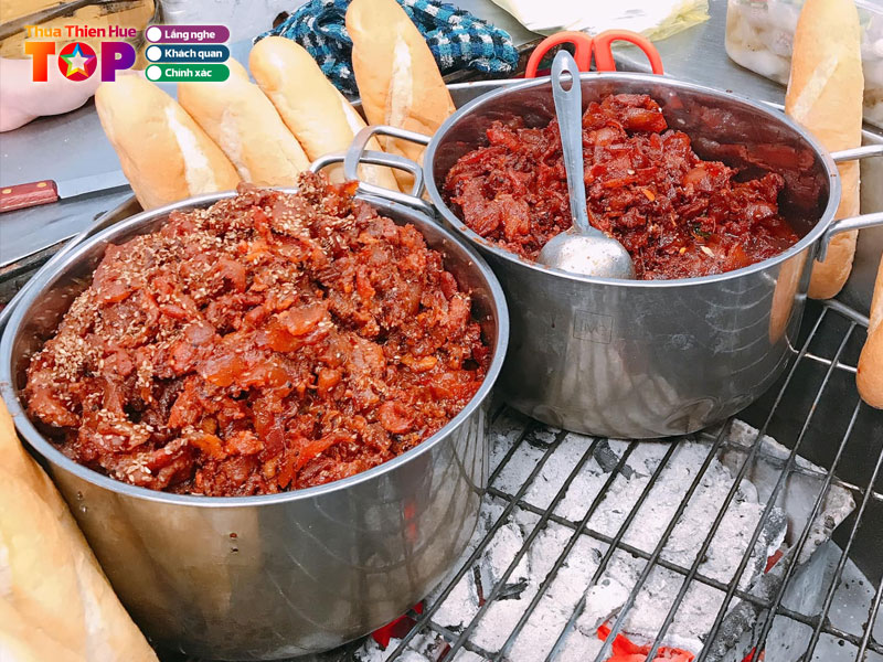 Banh-mi-truong-tien-o-tho-huetoplist